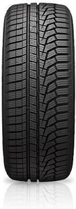 hankook_winter icept evo2 w320a_tread.jpg
