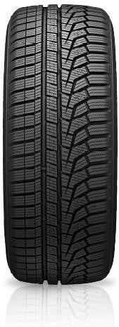 hankook_winter icept evo2 w320a_tread.jpg