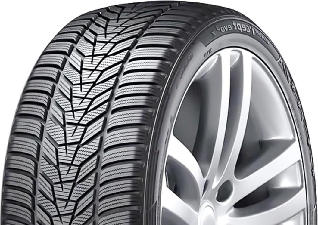hankook_winter icept evo3 x w330a_righthalf.jpg