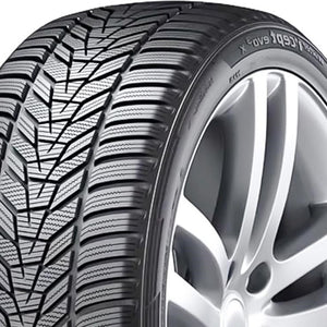 hankook_winter icept evo3 x w330a_righthalf.jpg