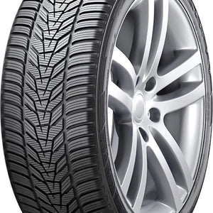 hankook_winter icept evo3 x w330a_rightwhole.jpg