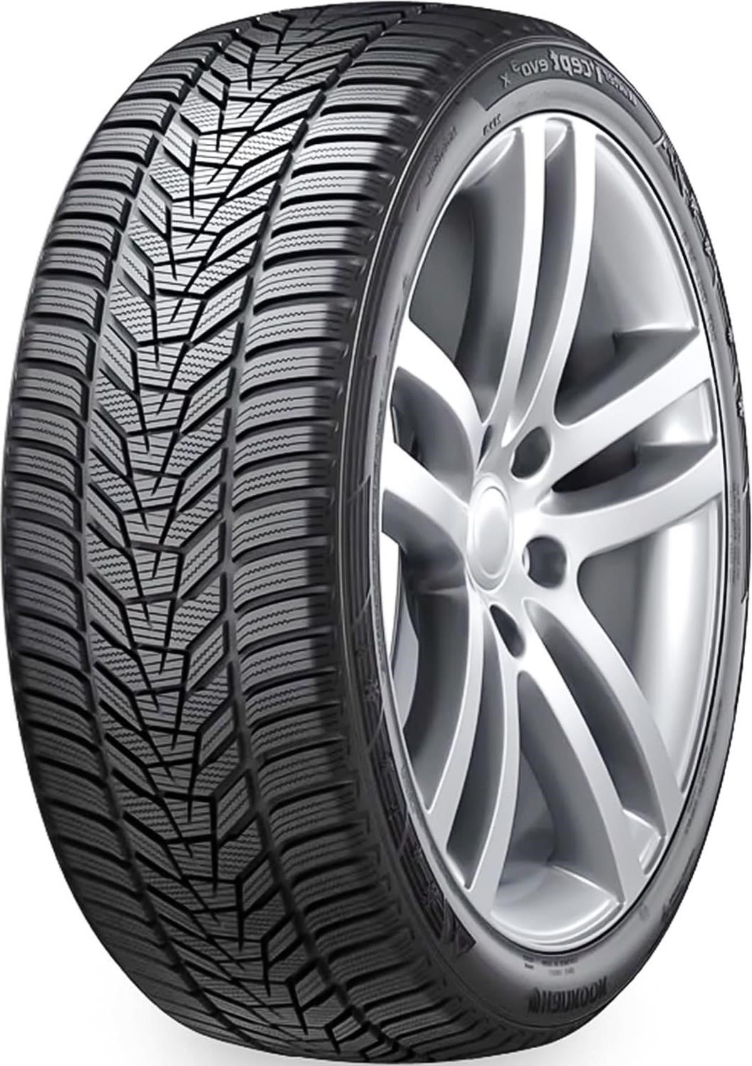 hankook_winter icept evo3 x w330a_rightwhole.jpg