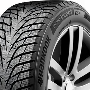 hankook_winter icept iz3_righthalf.jpg