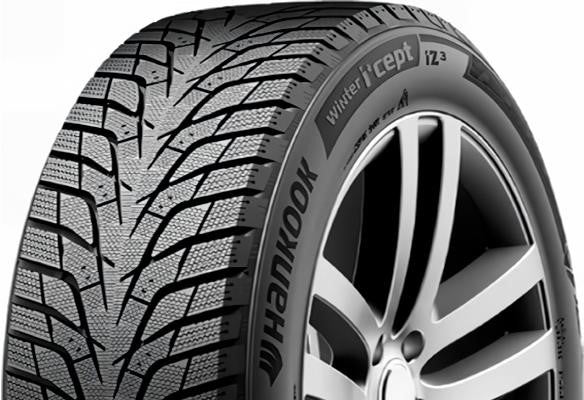hankook_winter icept iz3_righthalf.jpg