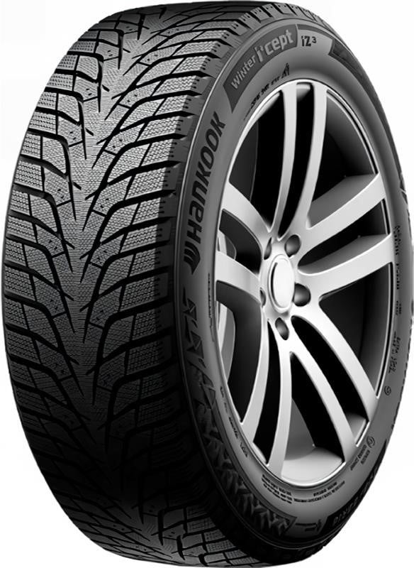 hankook_winter icept iz3_rightwhole.jpg