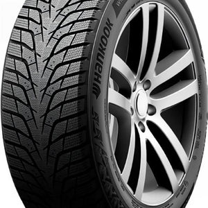 hankook_winter icept iz3_rightwhole.jpg