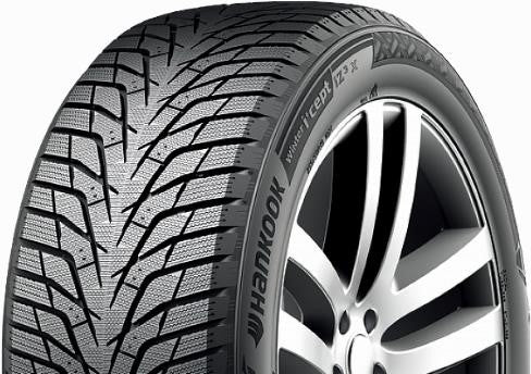 hankook_winter icept iz3 x_righthalf.jpg