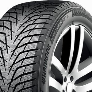 hankook_winter icept iz3 x_righthalf.jpg