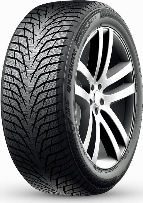 hankook_winter icept iz3 x_rightwhole.jpg