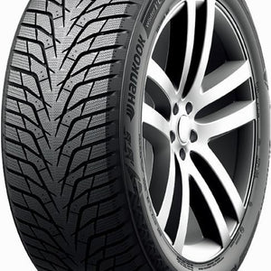 hankook_winter icept iz3 x_rightwhole.jpg