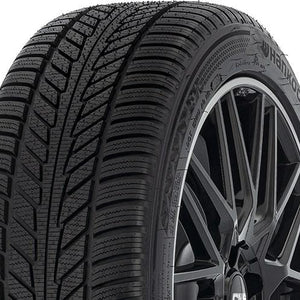 hankook_winter ion icept iw01_righthalf.jpg