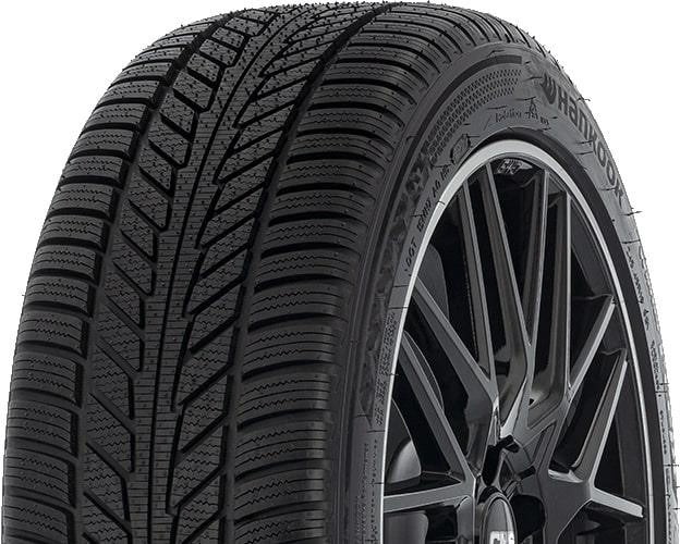 hankook_winter ion icept iw01_righthalf.jpg