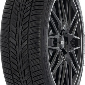 hankook_winter ion icept iw01_rightwhole.jpg
