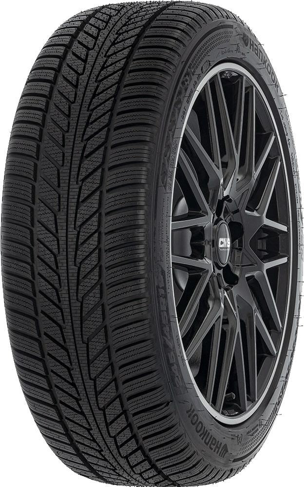 hankook_winter ion icept suv iw01a_rightwhole.jpg