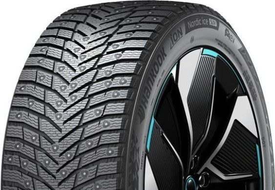 hankook_winter ion nordic ice suv iw04a_righthalf.jpg