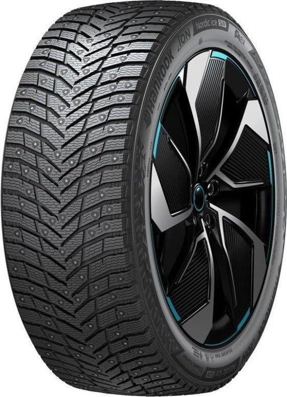 hankook_winter ion nordic ice suv iw04a_rightwhole.jpg