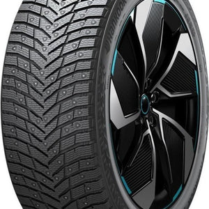 hankook_winter ion nordic ice suv iw04a_rightwhole.jpg