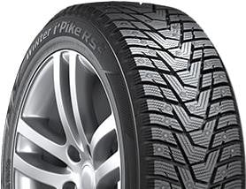 hankook_winter ipike rs2 w429_lefthalf.jpg