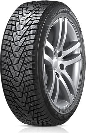 hankook_winter ipike rs2 w429_rightwhole.jpg