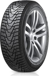 hankook_winter ipike rs2 w429_rightwhole.jpg