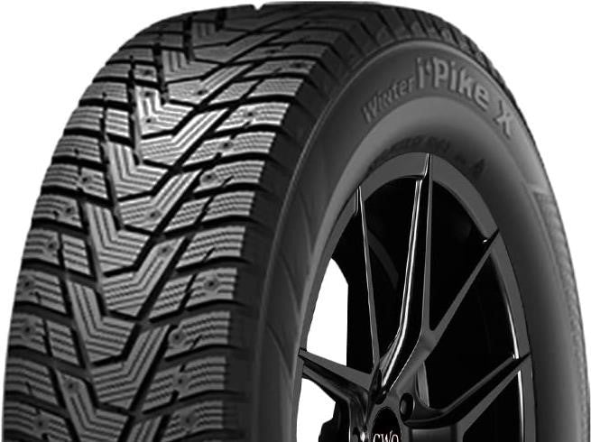 hankook_winter ipike x w429a_righthalf.jpg