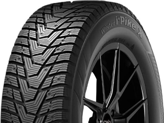 hankook_winter ipike x w429a_righthalf.jpg