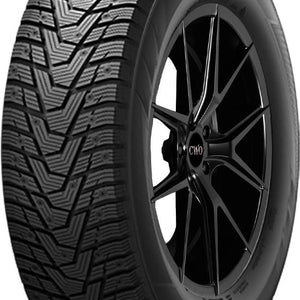 hankook_winter ipike x w429a_rightwhole.jpg