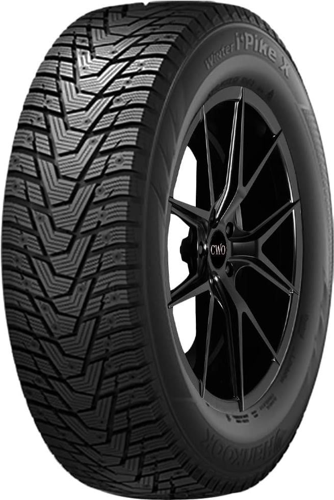 hankook_winter ipike x w429a_rightwhole.jpg