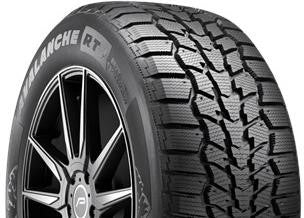 hercules_avalanche rt_lefthalf.jpg