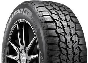 hercules_avalanche rt_lefthalf.jpg