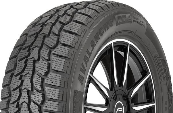 hercules_avalanche rt_righthalf.jpg