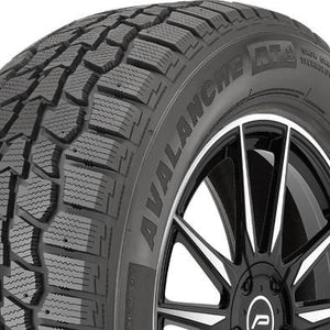 hercules_avalanche rt_righthalf.jpg