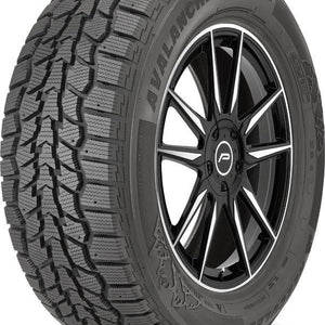 hercules_avalanche rt_rightwhole.jpg