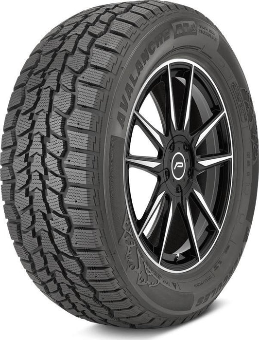 hercules_avalanche rt_rightwhole.jpg