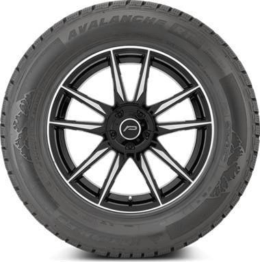 hercules_avalanche rt_sideon.jpg