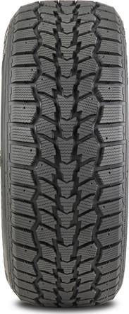 hercules_avalanche rt_tread.jpg