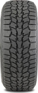 hercules_avalanche rt_tread.jpg
