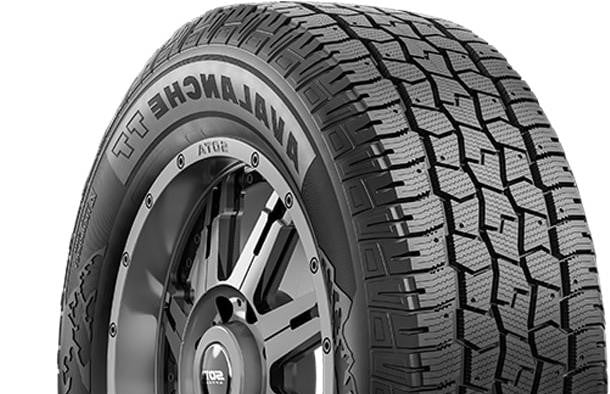 hercules_avalanche tt_lefthalf.jpg