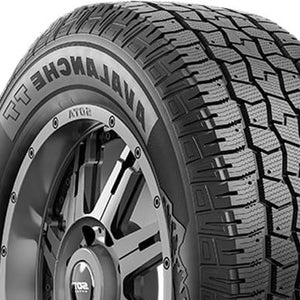 hercules_avalanche tt_lefthalf.jpg