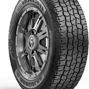 hercules_avalanche tt_leftwhole.jpg