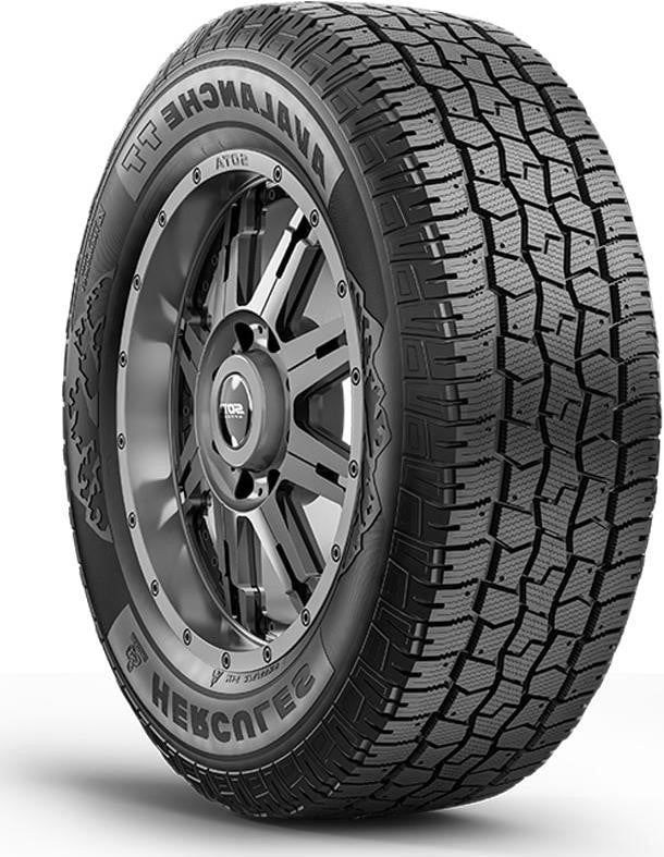 hercules_avalanche tt_leftwhole.jpg