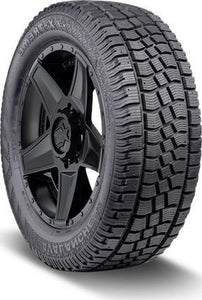 hercules_avalanche xuv_leftwhole.jpg