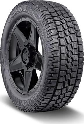 hercules_avalanche xuv_leftwhole.jpg