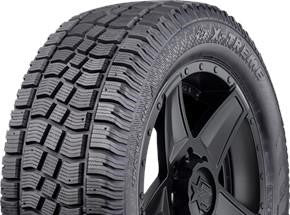 hercules_avalanche xuv_righthalf.jpg