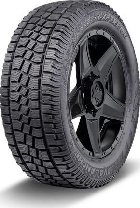 hercules_avalanche xuv_rightwhole.jpg