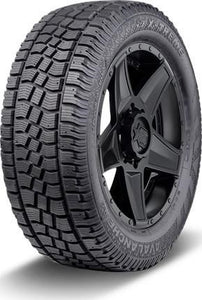 hercules_avalanche xuv_rightwhole.jpg