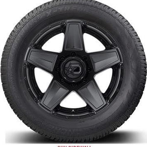 hercules_avalanche xuv_sideon.jpg