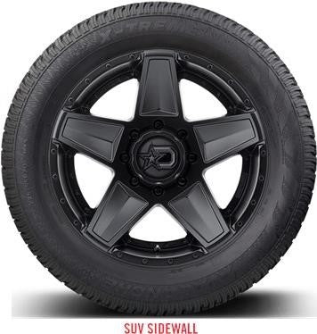 hercules_avalanche xuv_sideon.jpg