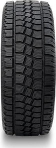 hercules_avalanche xuv_tread.jpg