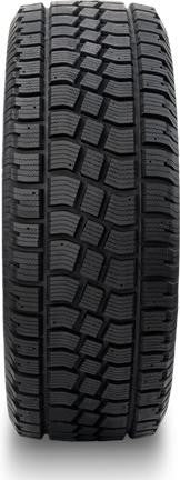 hercules_avalanche xuv_tread.jpg